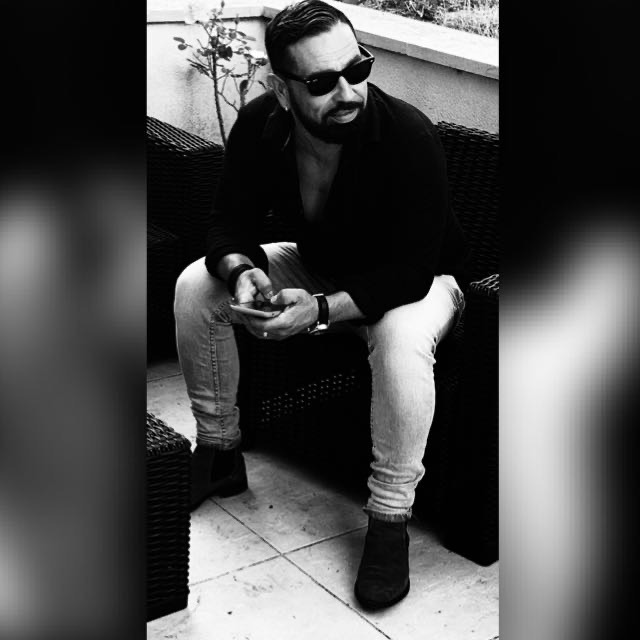 Profil de Amil