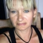 Profil de Nohad