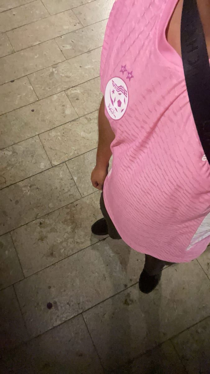 Profil de Chemssedine