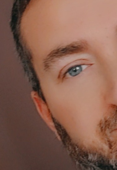Profil de Shelton